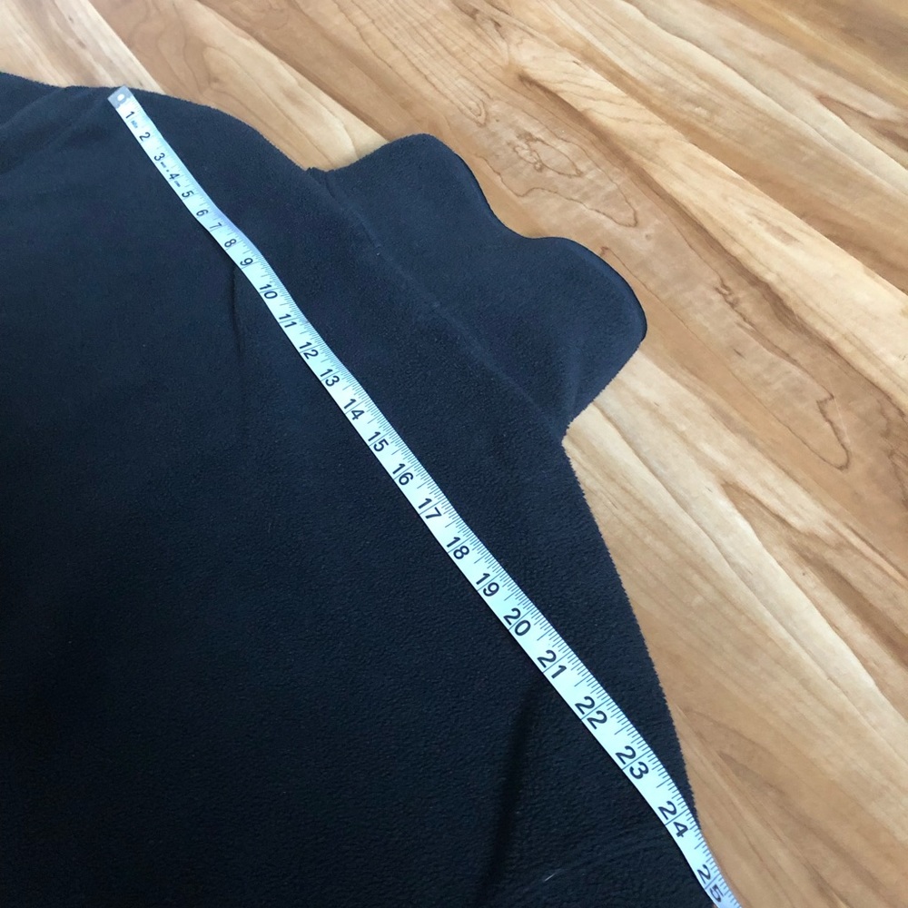 Men’s pullover - Picture 2 of 8